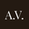 Antonio Vale logo