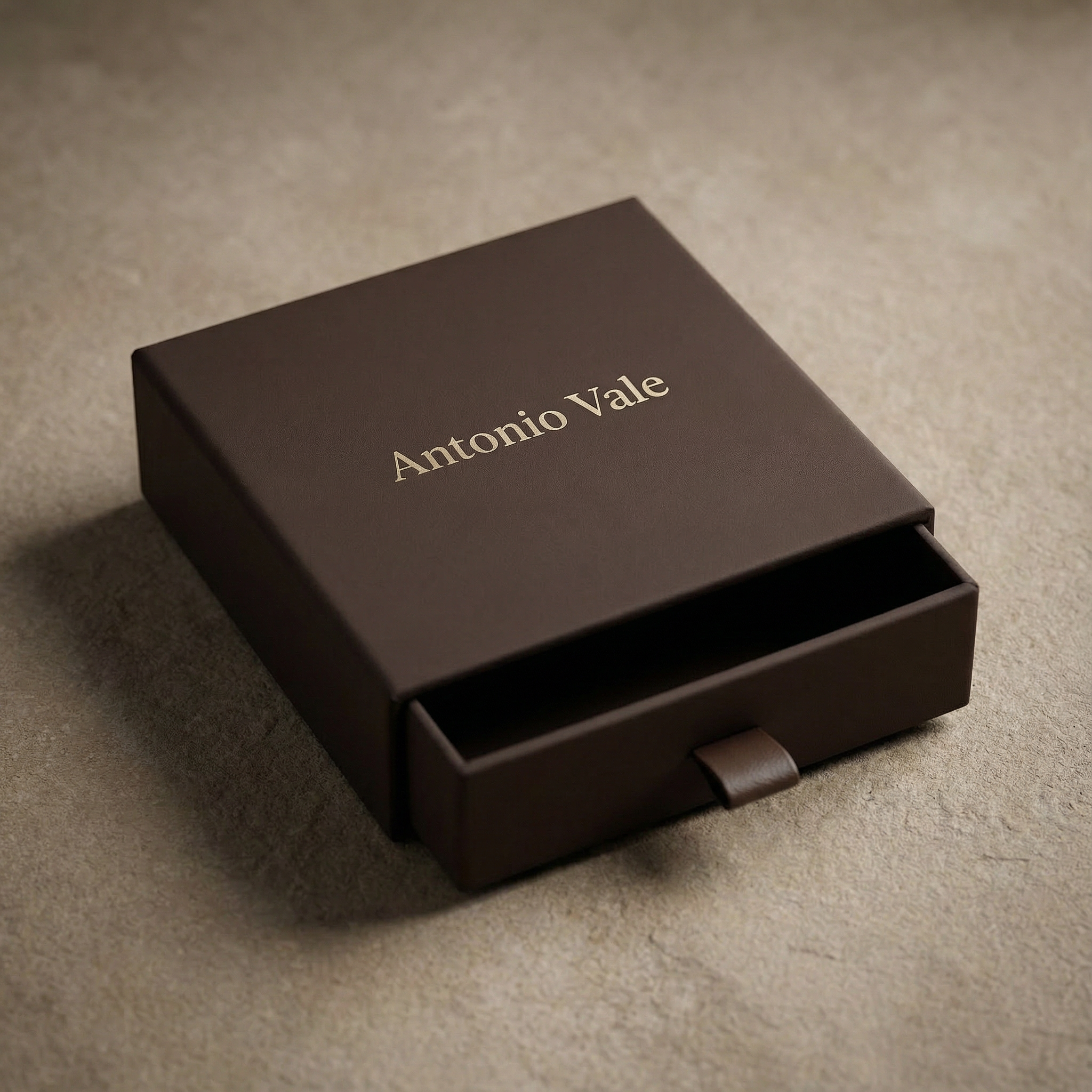 Daylight Silver - Stack of 3