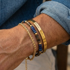 Mediterranean Sun - Set of 3