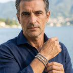 Daylight Silver - Stack of 3