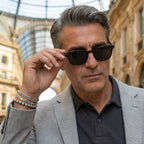 Daylight Silver - Stack of 3